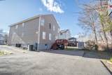 138 S Salem St - Photo 39