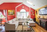 138 S Salem St - Photo 4