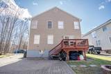 138 S Salem St - Photo 40
