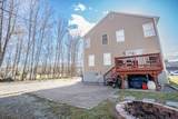 138 S Salem St - Photo 41