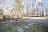 138 S Salem St - Photo 42