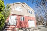 138 S Salem St - Photo 43