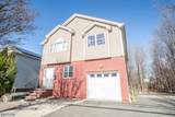 138 S Salem St - Photo 44