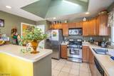 138 S Salem St - Photo 6