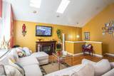 138 S Salem St - Photo 7