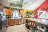 138 S Salem St - Photo 8