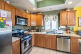 138 S Salem St - Photo 9
