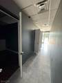20 Elm St - Photo 6