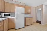 15 N 16Th St - Photo 10