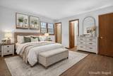15 N 16Th St - Photo 11