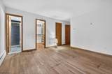 15 N 16Th St - Photo 12