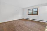 15 N 16Th St - Photo 13