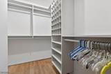 15 N 16Th St - Photo 14