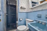 15 N 16Th St - Photo 15