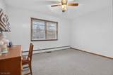 15 N 16Th St - Photo 16