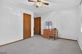 15 N 16Th St - Photo 17