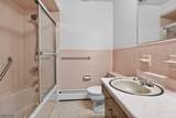15 N 16Th St - Photo 18