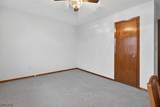 15 N 16Th St - Photo 19