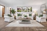 15 N 16Th St - Photo 2