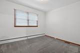 15 N 16Th St - Photo 20