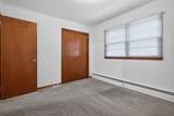 15 N 16Th St - Photo 21