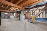 15 N 16Th St - Photo 22