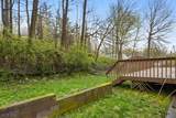 15 N 16Th St - Photo 24