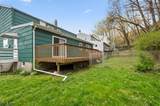 15 N 16Th St - Photo 25