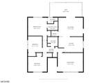 15 N 16Th St - Photo 26