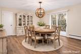 15 N 16Th St - Photo 4
