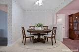 15 N 16Th St - Photo 6