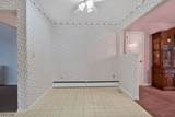 15 N 16Th St - Photo 7