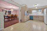 15 N 16Th St - Photo 8