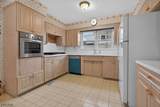 15 N 16Th St - Photo 9