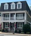 4 Centennial Ave - Photo 1