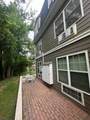 4 Centennial Ave - Photo 10