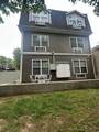 4 Centennial Ave - Photo 11