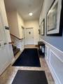 4 Centennial Ave - Photo 12