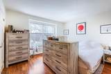 4 Centennial Ave - Photo 4