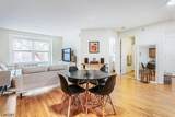 4 Centennial Ave - Photo 5