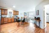 4 Centennial Ave - Photo 7