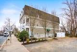 4 Centennial Ave - Photo 8
