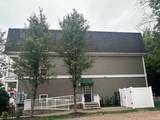 4 Centennial Ave - Photo 9
