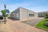 34 E Somerset St - Photo 1