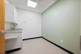 34 E Somerset St - Photo 10