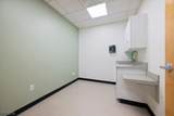 34 E Somerset St - Photo 11