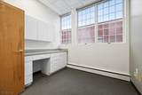 34 E Somerset St - Photo 13