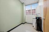 34 E Somerset St - Photo 14