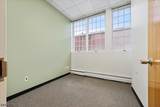34 E Somerset St - Photo 15