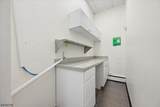 34 E Somerset St - Photo 16